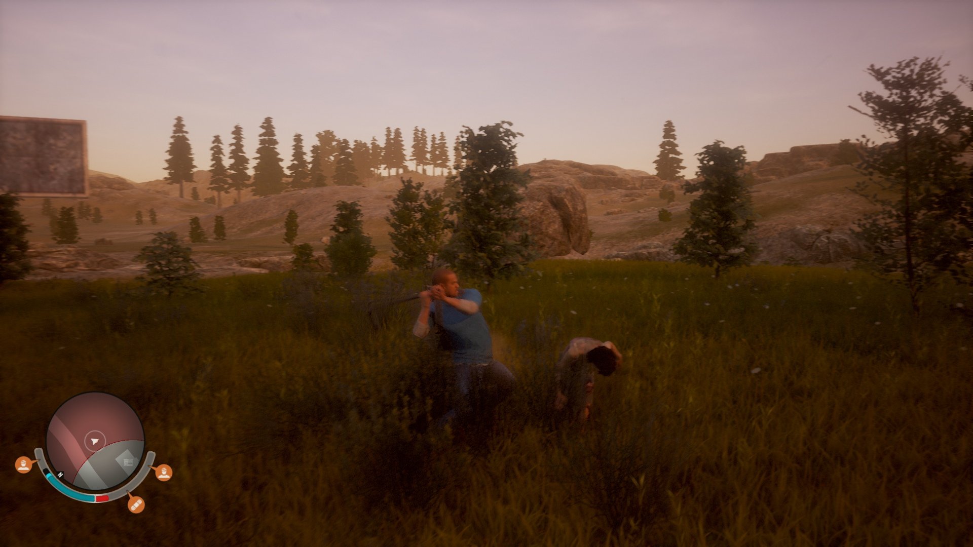 State of Decay 2 - Imagen 5